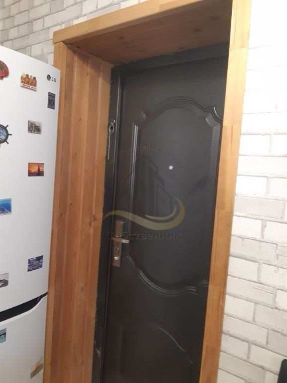 Аренда 1-комнатной квартиры, Старый Оскол, Интернациональный мкр,  29