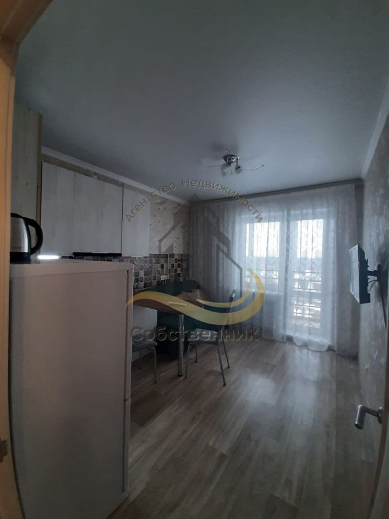 Аренда 1-комнатной квартиры, Старый Оскол, Дубрава квартал 1 мкр,  22