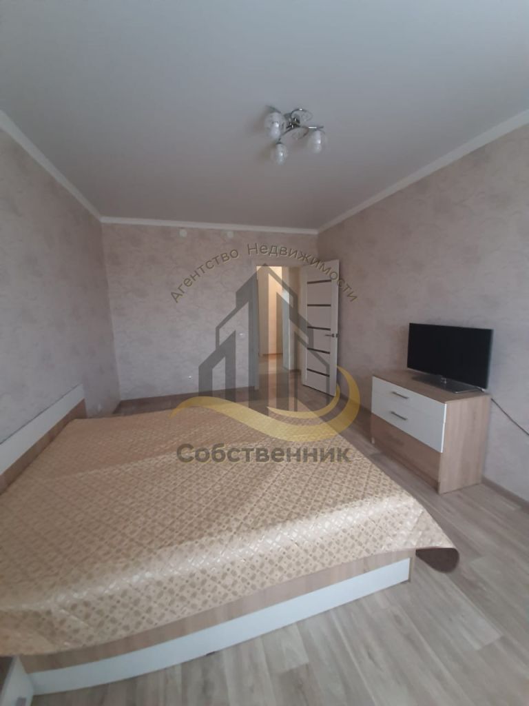 Аренда 1-комнатной квартиры, Старый Оскол, Дубрава квартал 1 мкр,  22