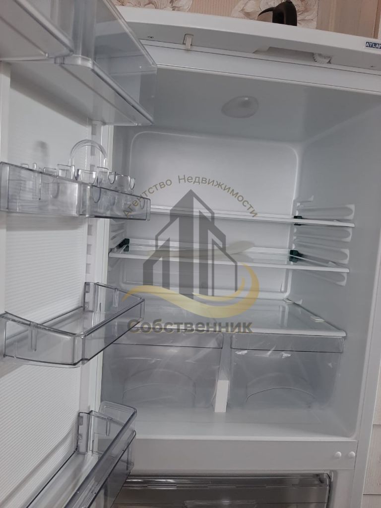 Аренда 1-комнатной квартиры, Старый Оскол, Дубрава квартал 1 мкр,  22