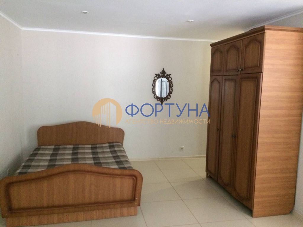 Продажа 1-комнатной квартиры, Белгород, Мичурина ул,  54