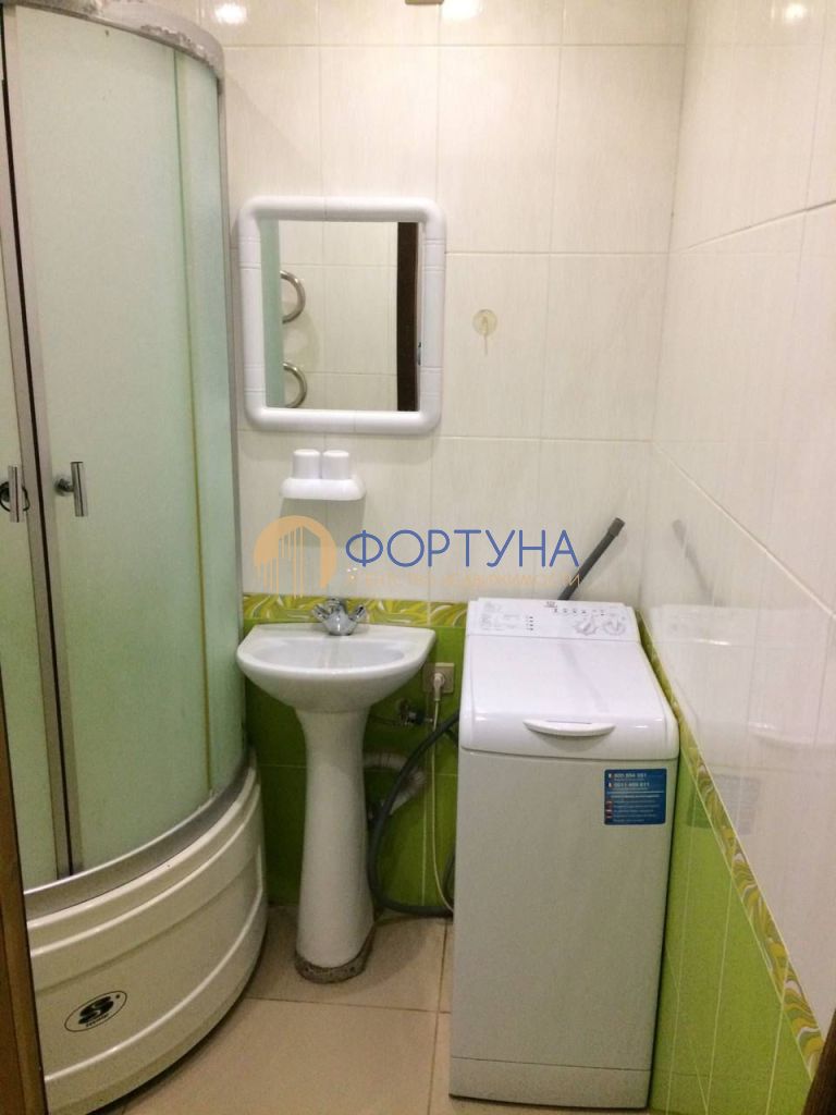 Продажа 1-комнатной квартиры, Белгород, Мичурина ул,  54