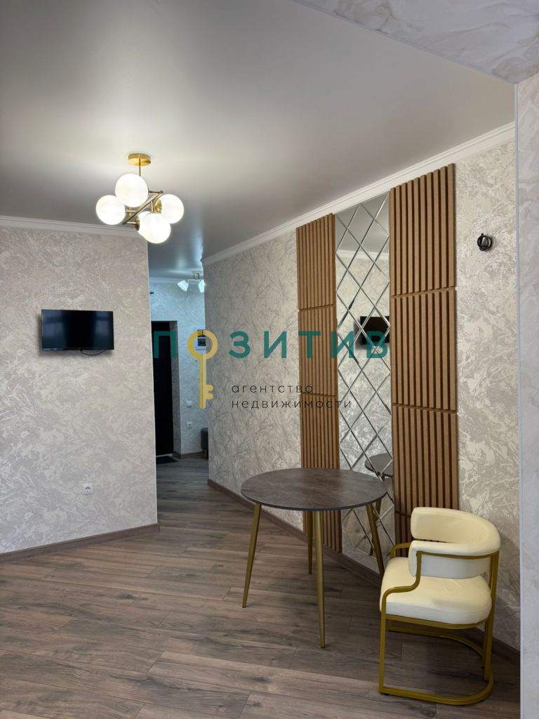 Продажа 2-комнатной квартиры, Минеральные Воды, Советская ул