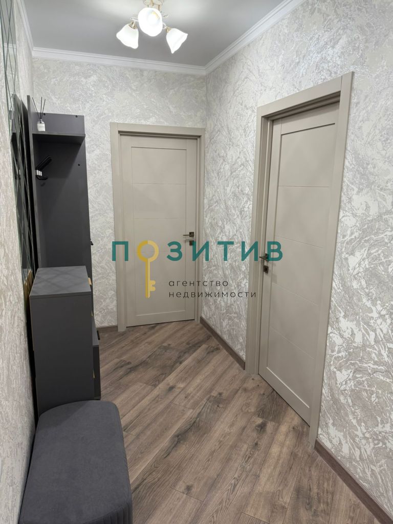 Продажа 2-комнатной квартиры, Минеральные Воды, Советская ул