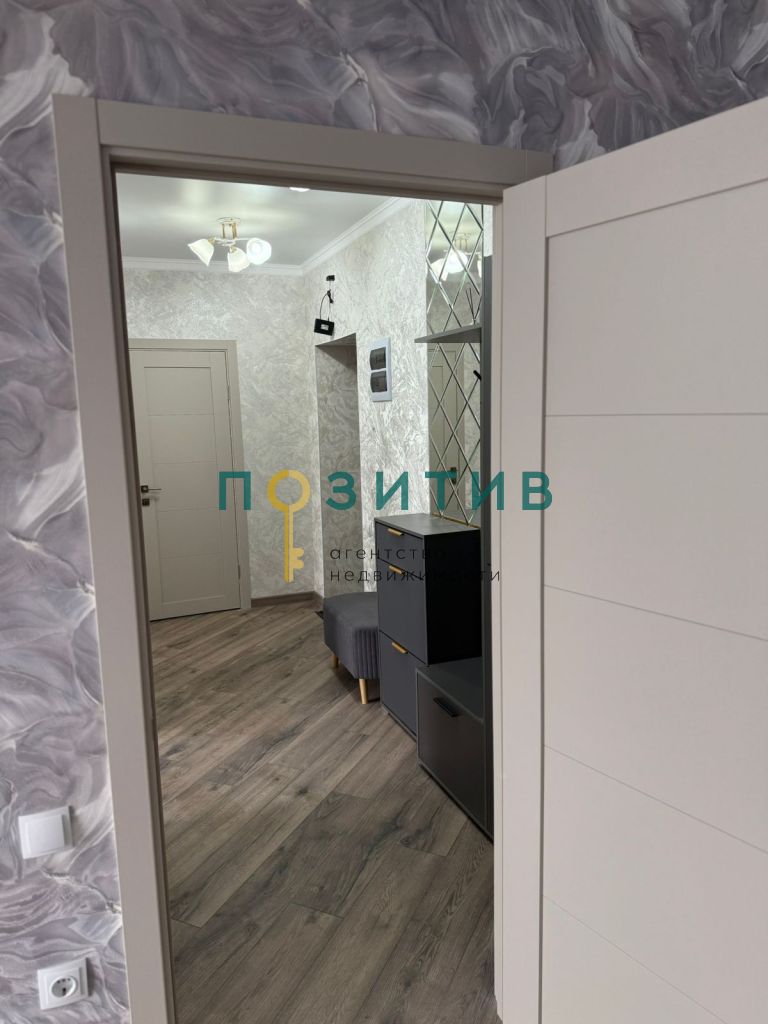 Продажа 2-комнатной квартиры, Минеральные Воды, Советская ул