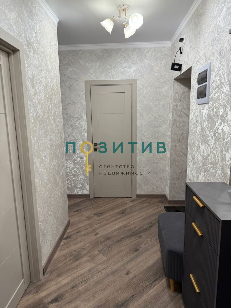 Продажа 2-комнатной квартиры, Минеральные Воды, Советская ул