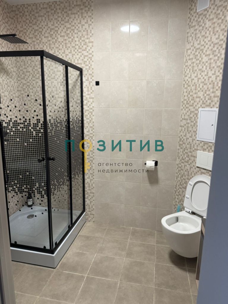 Продажа 2-комнатной квартиры, Минеральные Воды, Советская ул