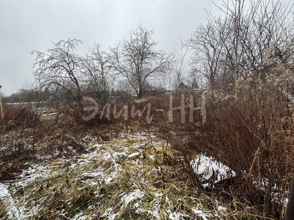 Продажа дома, 55м <sup>2</sup>, 6 сот., Балахна, Крылова ул,  14