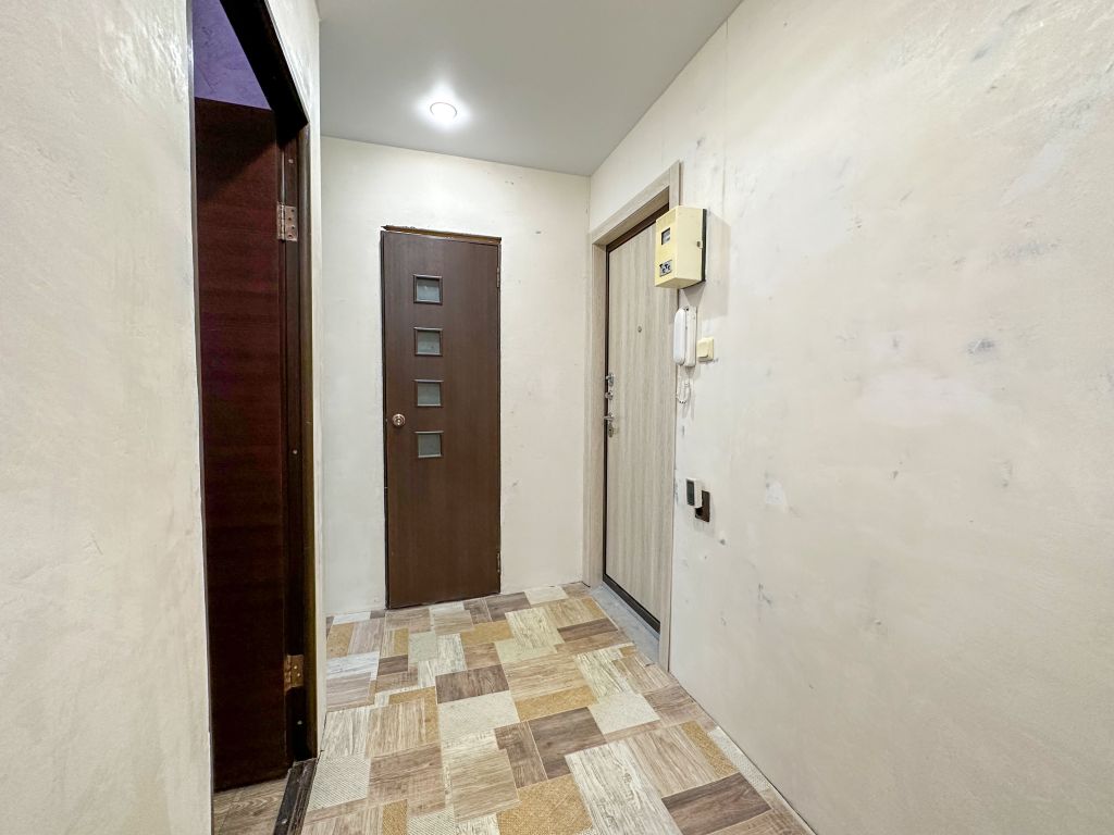 Продажа 3-комнатной квартиры, Нижний Новгород, Маршала Жукова ул,  2