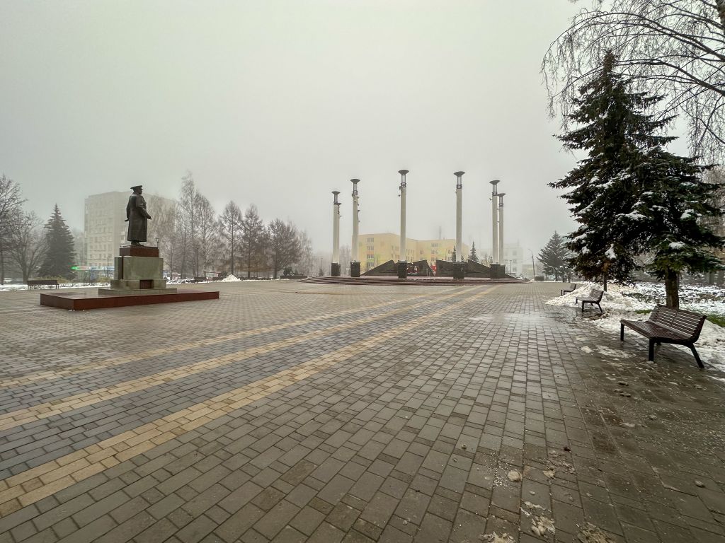 Продажа 3-комнатной квартиры, Нижний Новгород, Маршала Жукова ул,  2