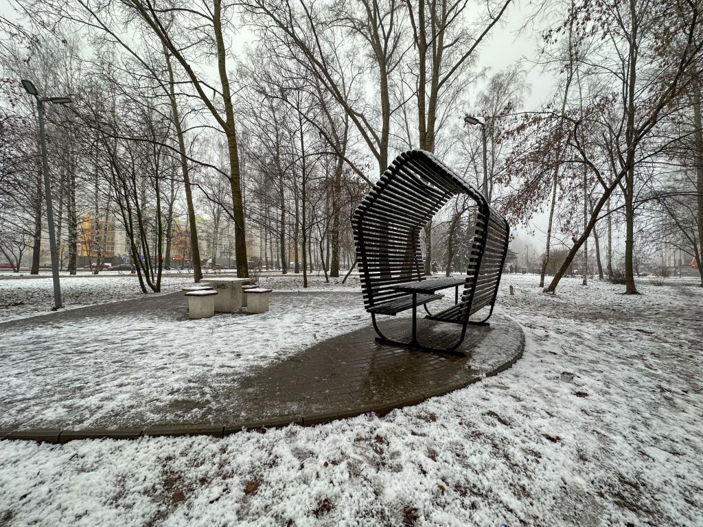 Продажа 3-комнатной квартиры, Нижний Новгород, Маршала Жукова ул,  2