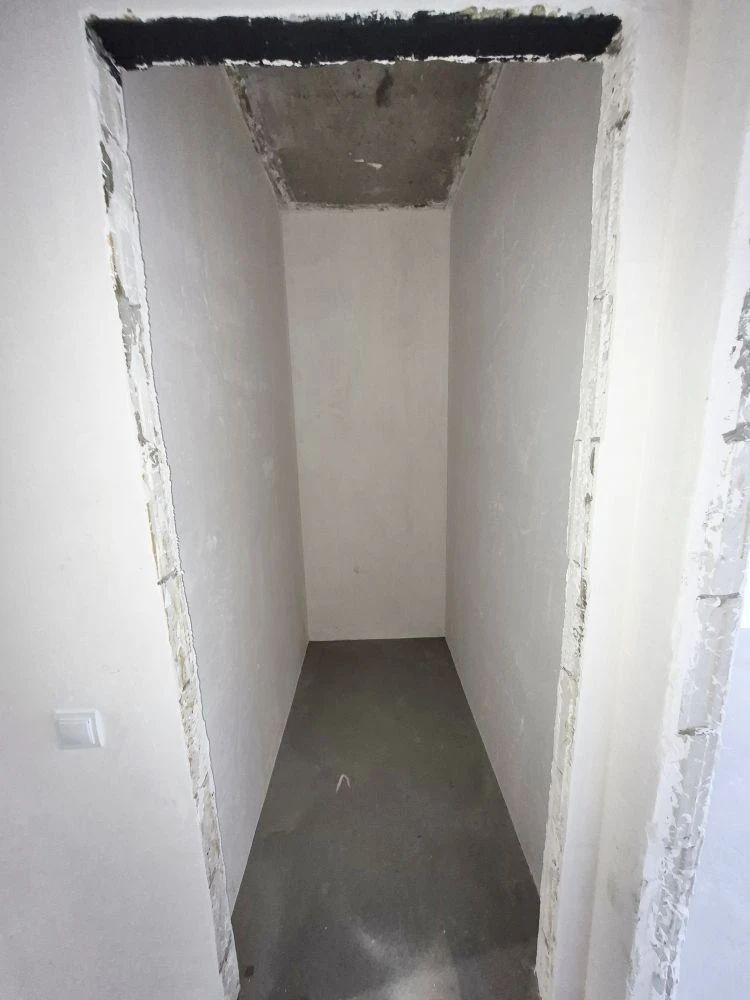 Продажа 2-комнатной новостройки, Тула, Путейская ул,  11