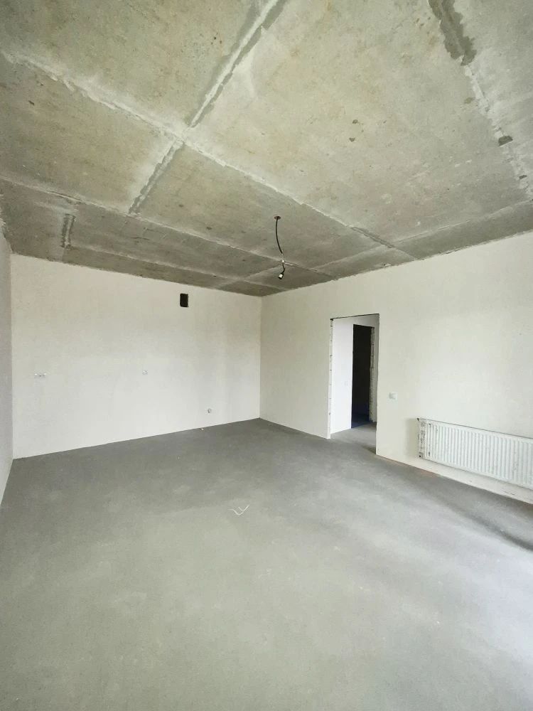 Продажа 2-комнатной новостройки, Тула, Путейская ул,  11