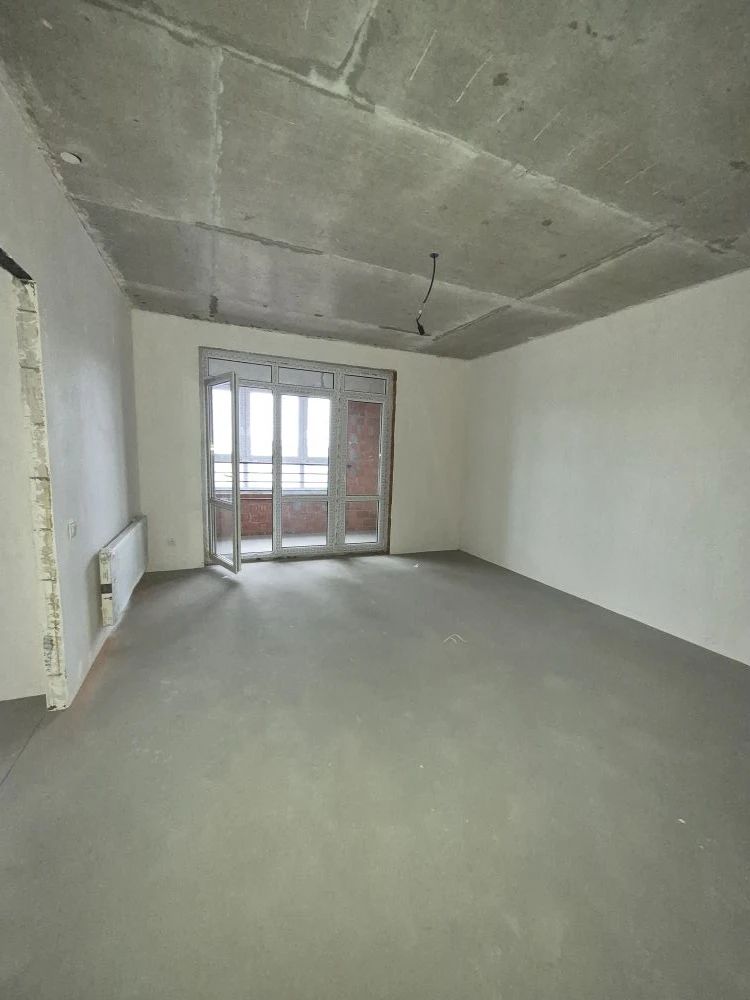 Продажа 2-комнатной новостройки, Тула, Путейская ул,  11