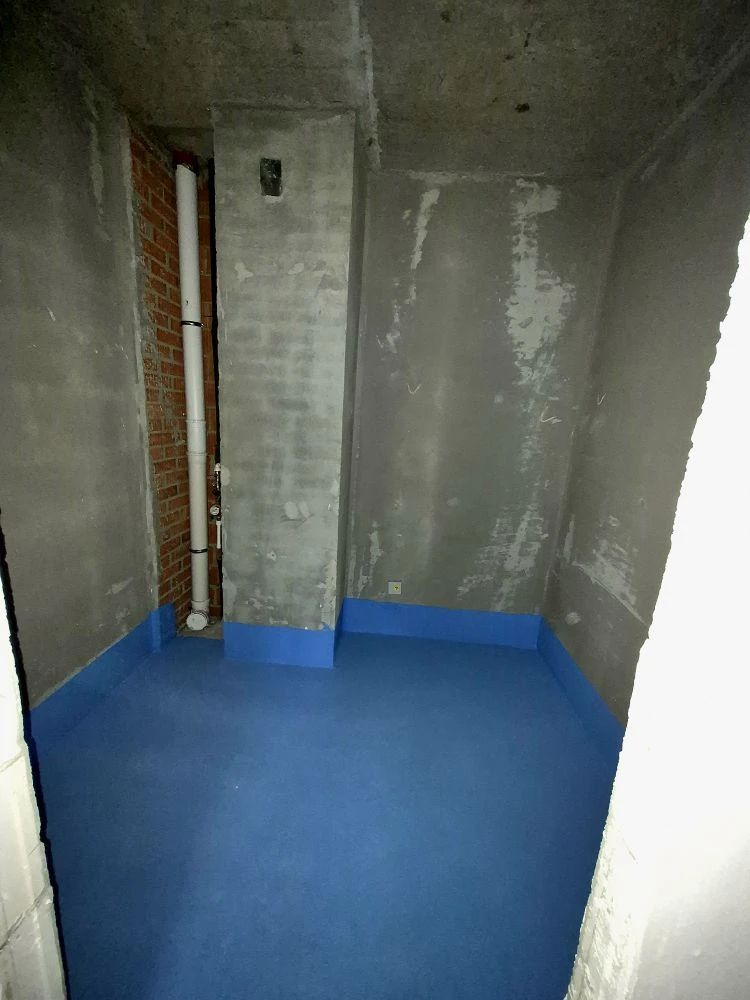 Продажа 2-комнатной новостройки, Тула, Путейская ул,  11