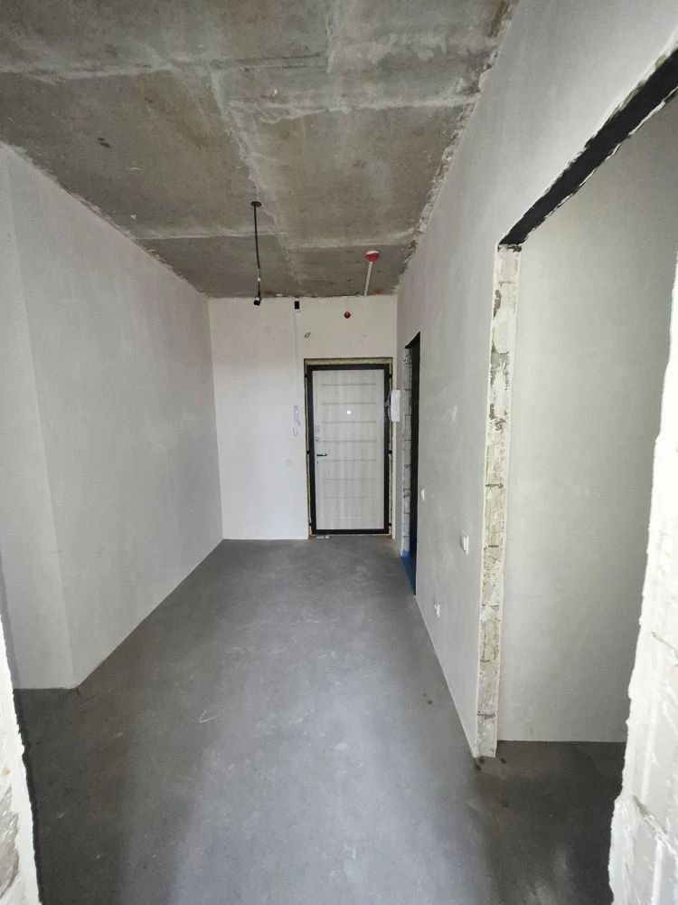 Продажа 2-комнатной новостройки, Тула, Путейская ул,  11