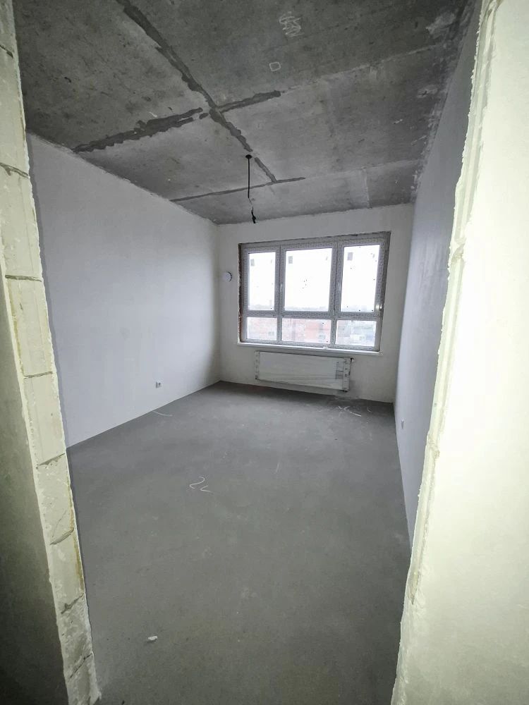 Продажа 2-комнатной новостройки, Тула, Путейская ул,  11