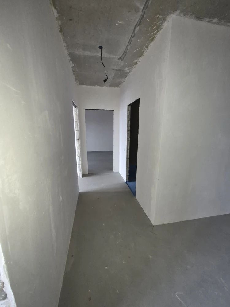 Продажа 2-комнатной новостройки, Тула, Путейская ул,  11