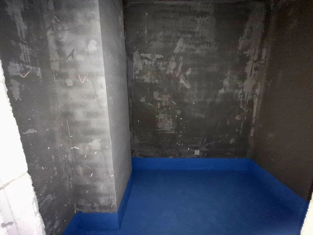 Продажа 2-комнатной новостройки, Тула, Путейская ул,  11