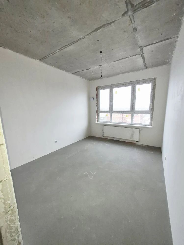 Продажа 2-комнатной новостройки, Тула, Путейская ул,  11