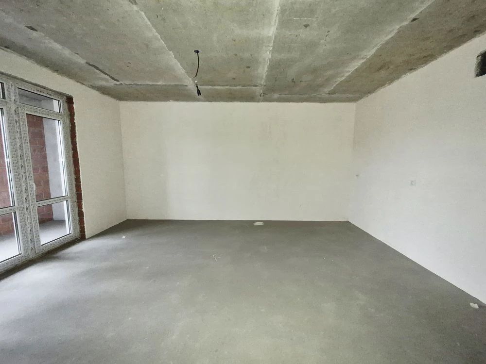 Продажа 2-комнатной новостройки, Тула, Путейская ул,  11