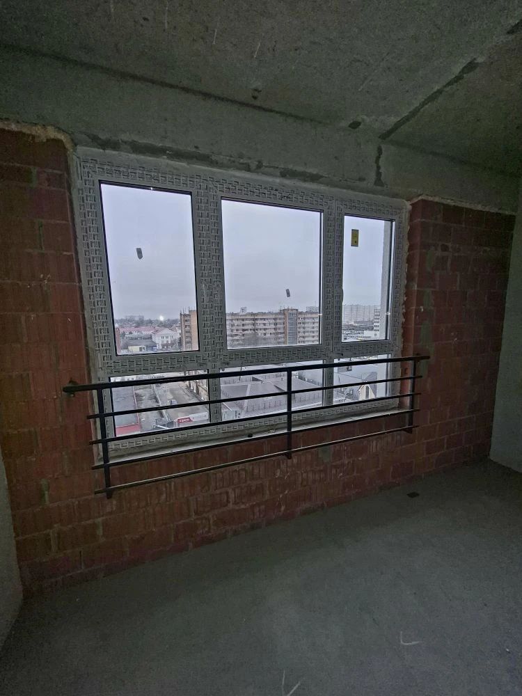 Продажа 2-комнатной новостройки, Тула, Путейская ул,  11