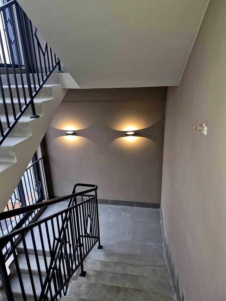 Продажа 2-комнатной новостройки, Тула, Путейская ул,  11