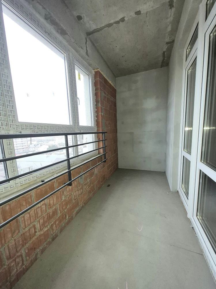 Продажа 2-комнатной новостройки, Тула, Путейская ул,  11