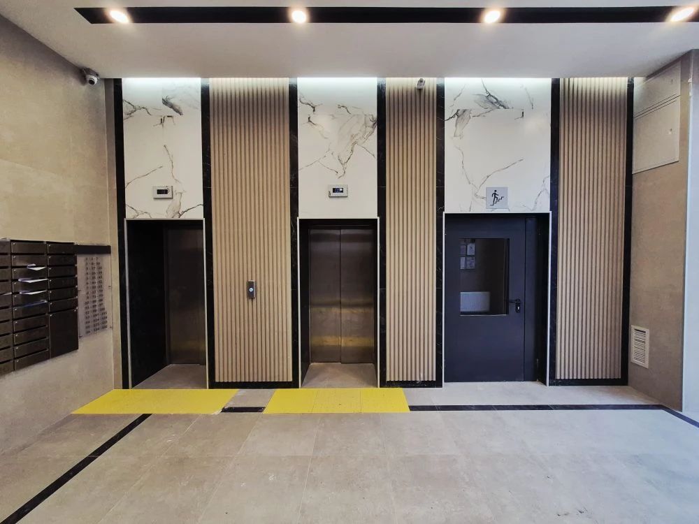 Продажа 2-комнатной новостройки, Тула, Путейская ул,  11