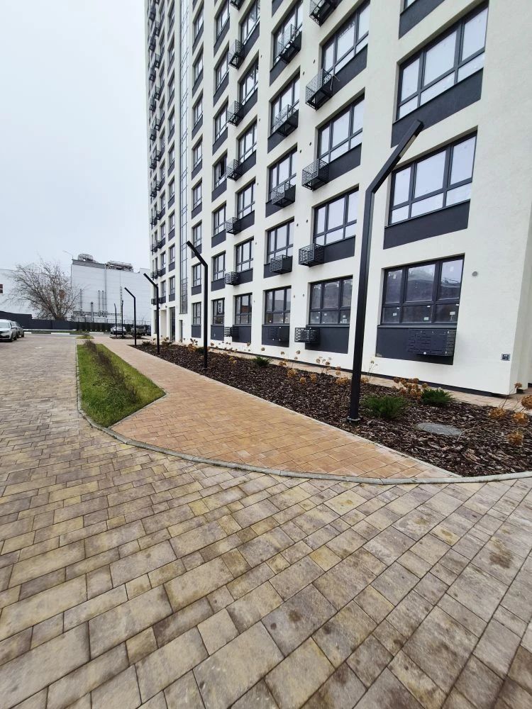 Продажа 2-комнатной новостройки, Тула, Путейская ул,  11