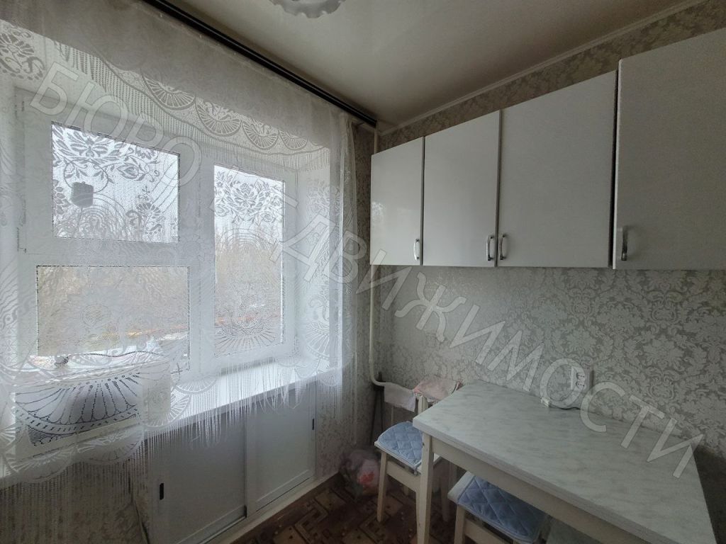 Продажа 3-комнатной квартиры, Балашов, Шоссейная ул,  11