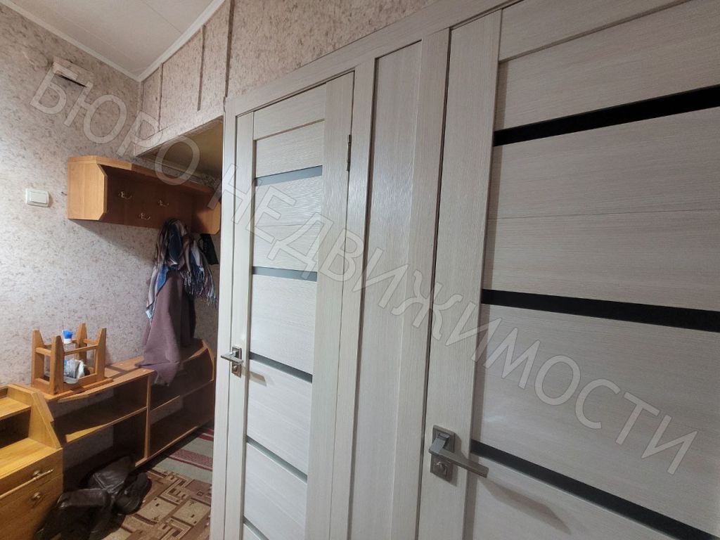 Продажа 3-комнатной квартиры, Балашов, Шоссейная ул,  11