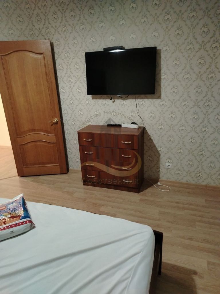 Аренда 2-комнатной квартиры, Старый Оскол, Степной мкр,  22