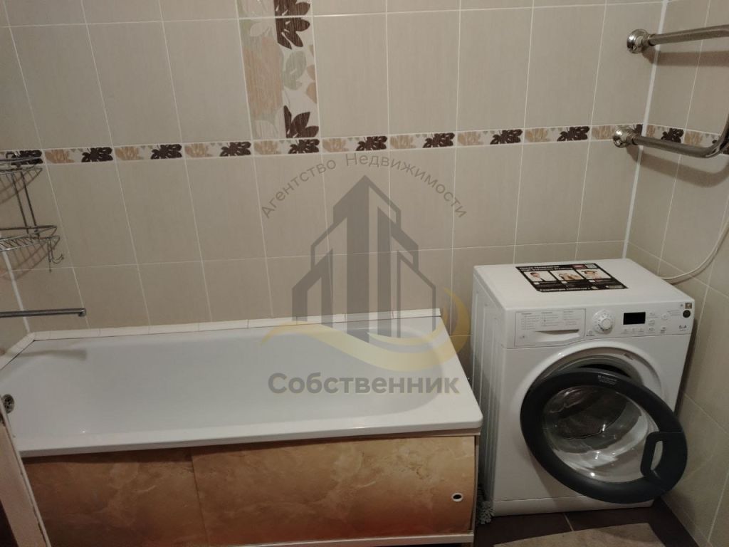 Аренда 2-комнатной квартиры, Старый Оскол, Степной мкр,  22