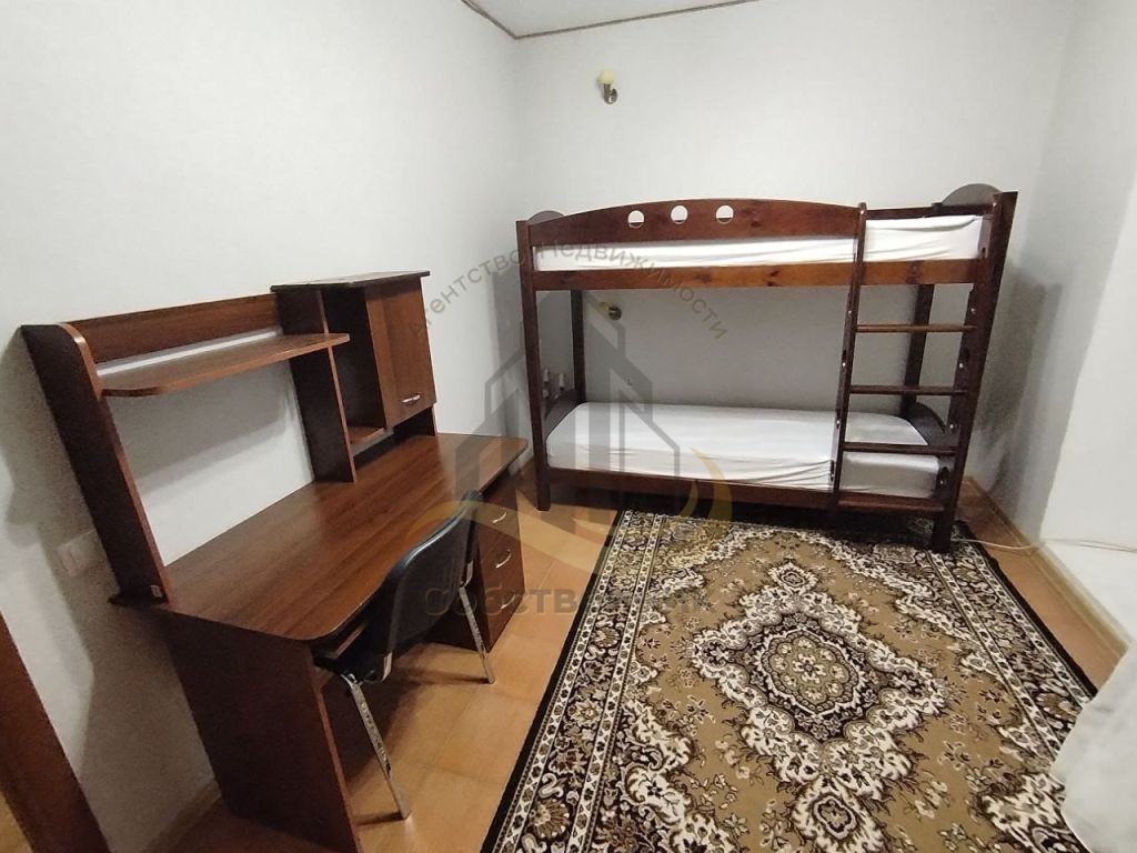 Аренда 2-комнатной квартиры, Старый Оскол, Степной мкр,  22