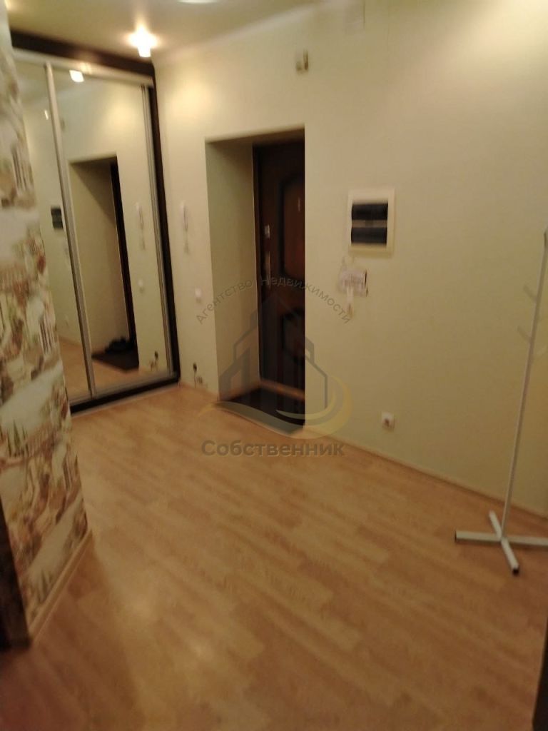 Аренда 2-комнатной квартиры, Старый Оскол, Степной мкр,  22