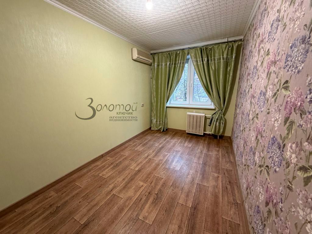 Продажа 2-комнатной квартиры, Нижний Новгород, Политбойцов ул,  10