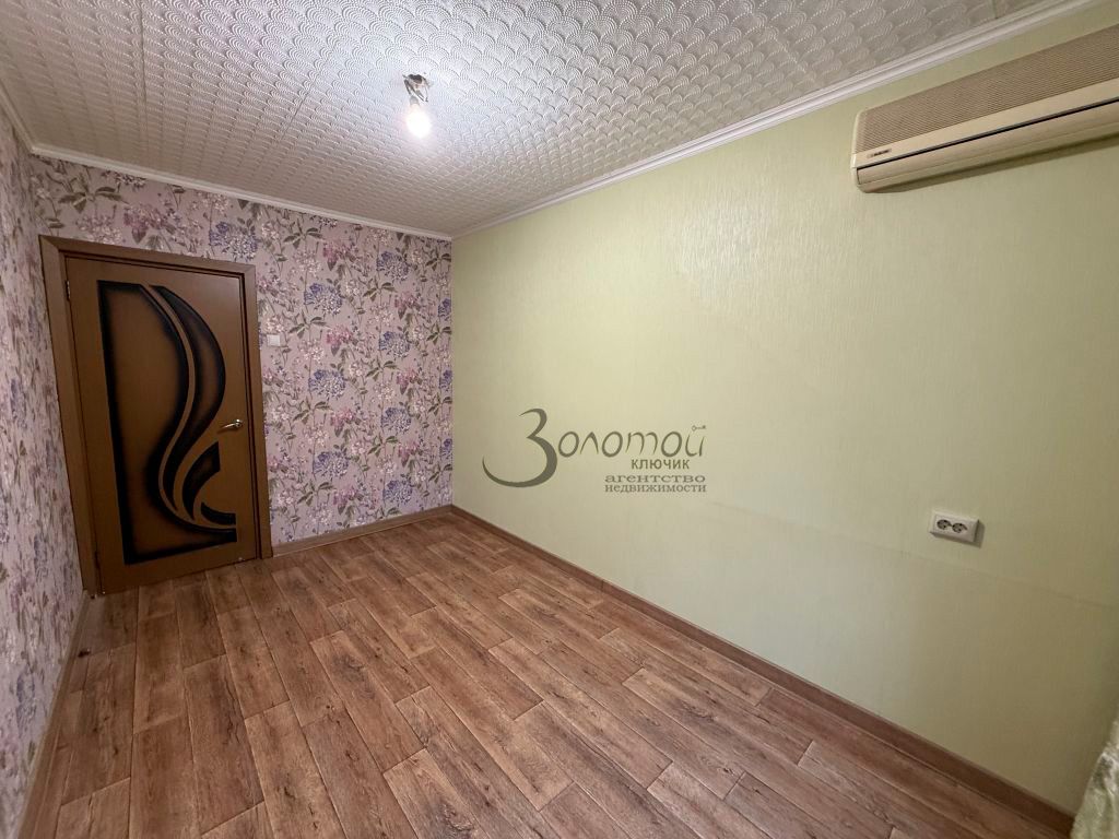 Продажа 2-комнатной квартиры, Нижний Новгород, Политбойцов ул,  10