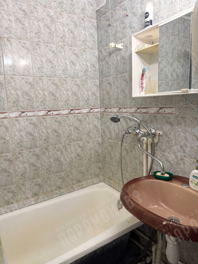 Продажа 2-комнатной квартиры, Тверь, Ногина б-р,  8