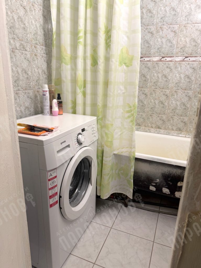 Продажа 2-комнатной квартиры, Тверь, Ногина б-р,  8