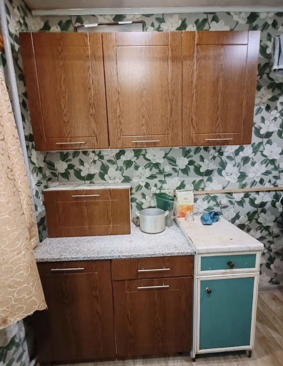 Продажа комнаты, 16м <sup>2</sup>, Нижний Новгород, Вождей Революции ул,  2