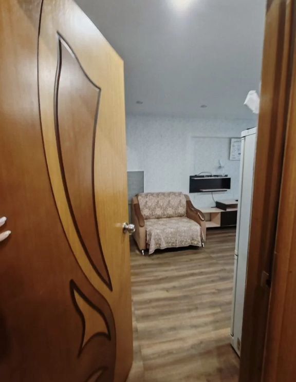 Продажа комнаты, 16м <sup>2</sup>, Нижний Новгород, Вождей Революции ул,  2