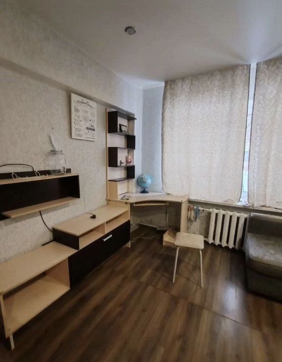 Продажа комнаты, 16м <sup>2</sup>, Нижний Новгород, Вождей Революции ул,  2