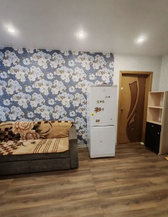 Продажа комнаты, 16м <sup>2</sup>, Нижний Новгород, Вождей Революции ул,  2