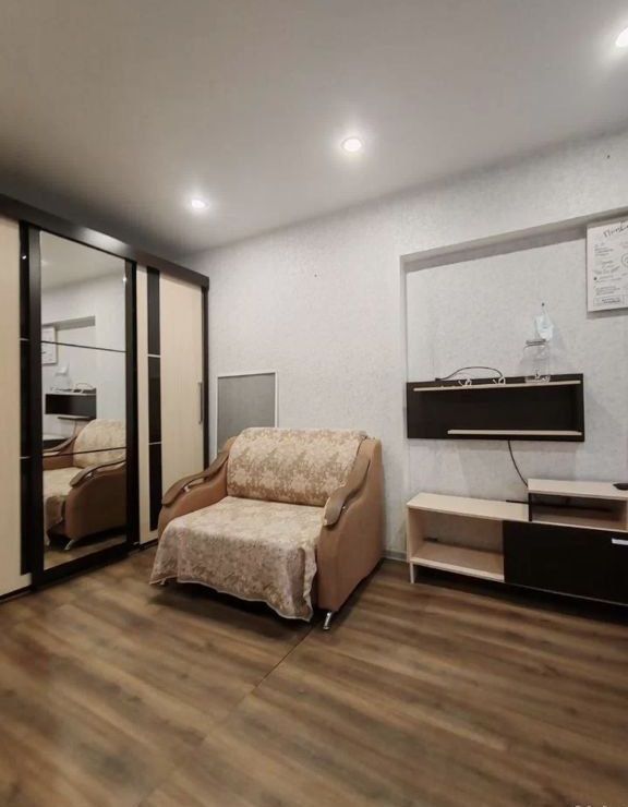 Продажа комнаты, 16м <sup>2</sup>, Нижний Новгород, Вождей Революции ул,  2