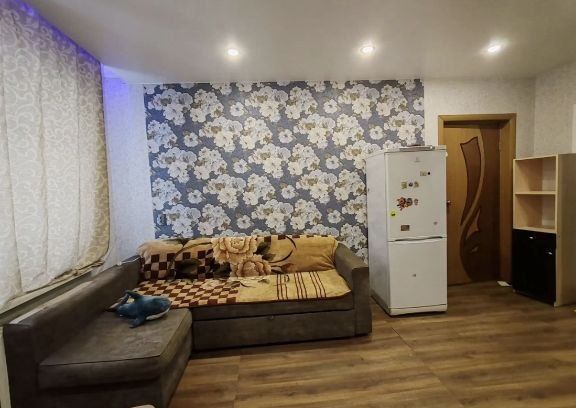 Продажа комнаты, 16м <sup>2</sup>, Нижний Новгород, Вождей Революции ул,  2