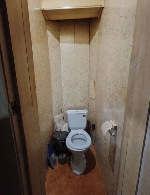 Продажа комнаты, 16м <sup>2</sup>, Нижний Новгород, Вождей Революции ул,  2