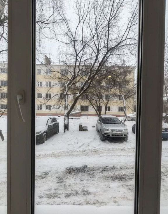 Продажа комнаты, 16м <sup>2</sup>, Нижний Новгород, Вождей Революции ул,  2