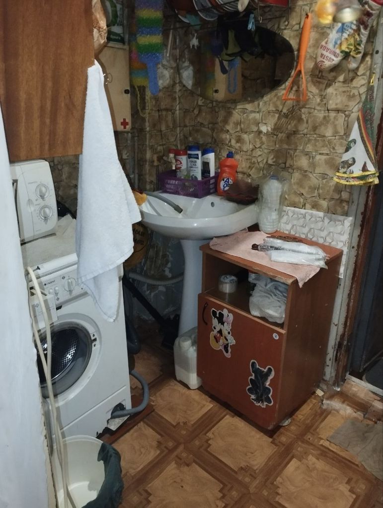 Аренда комнаты, 12м <sup>2</sup>, Нижний Новгород, 50-летия Победы ул,  20