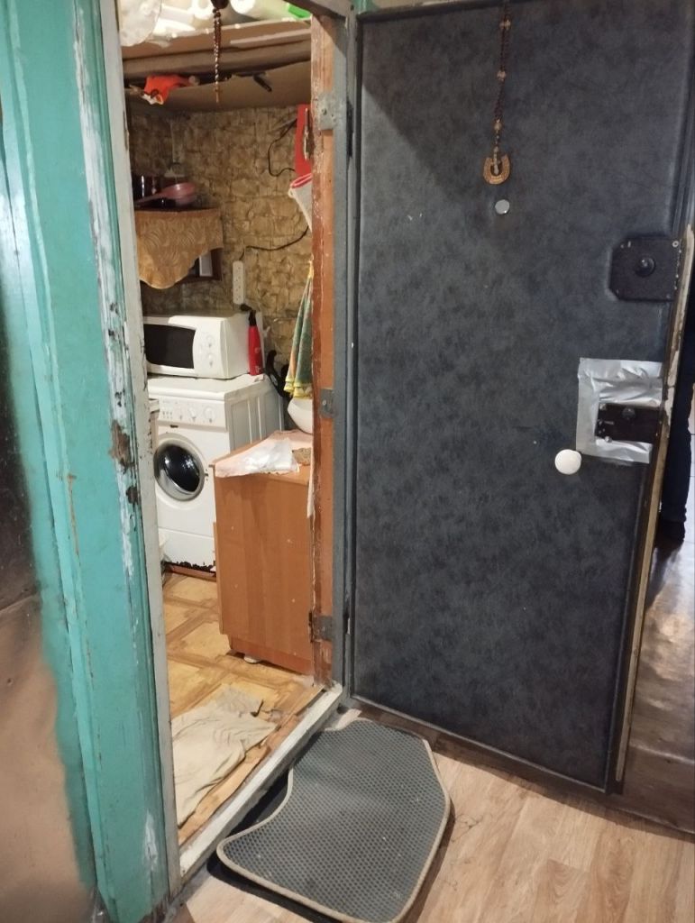 Аренда комнаты, 12м <sup>2</sup>, Нижний Новгород, 50-летия Победы ул,  20